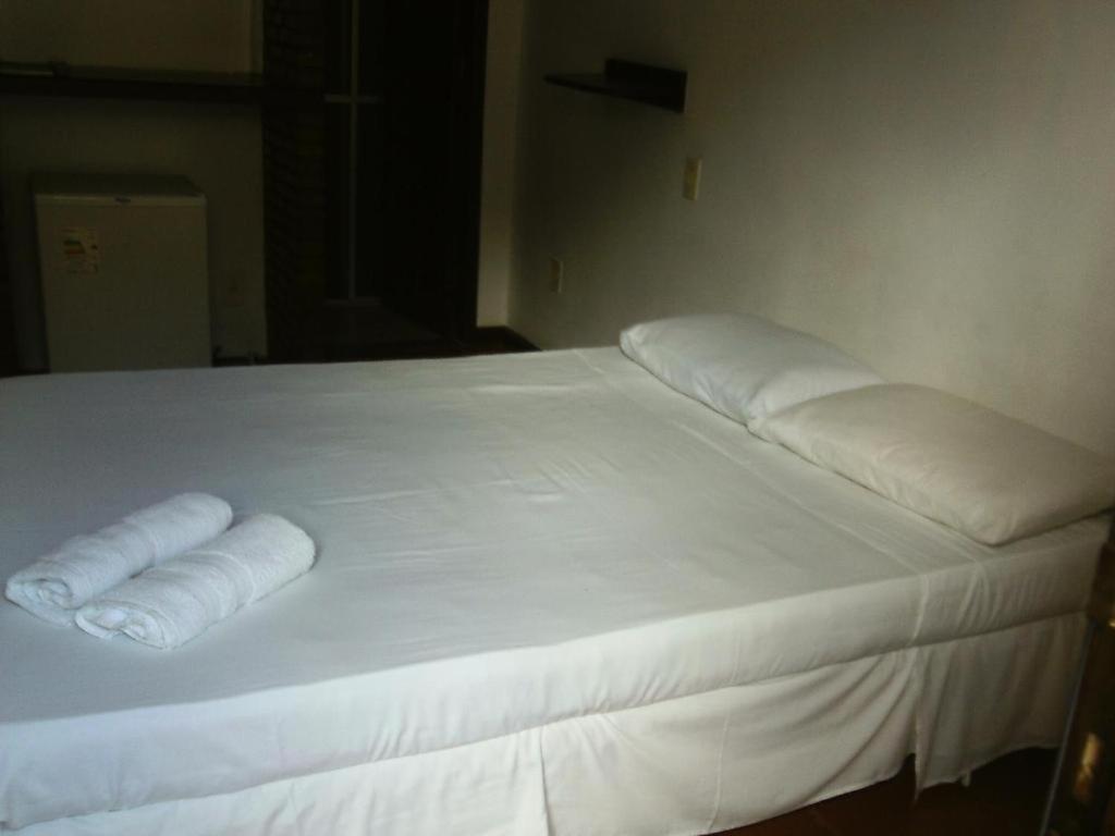 Hotel Manaka Оливенса Экстерьер фото
