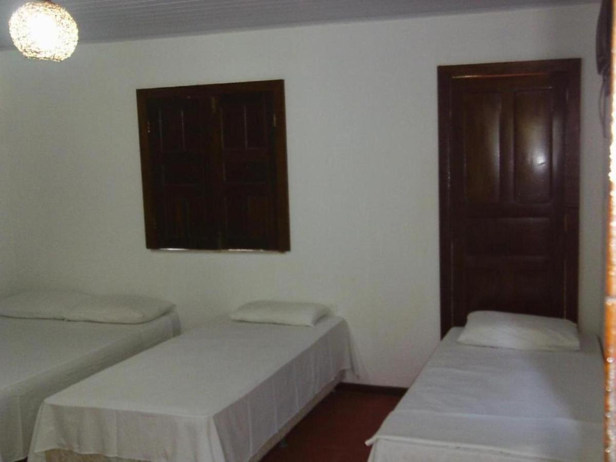 Hotel Manaka Оливенса Экстерьер фото