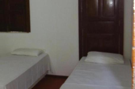 Hotel Manaka Оливенса Экстерьер фото