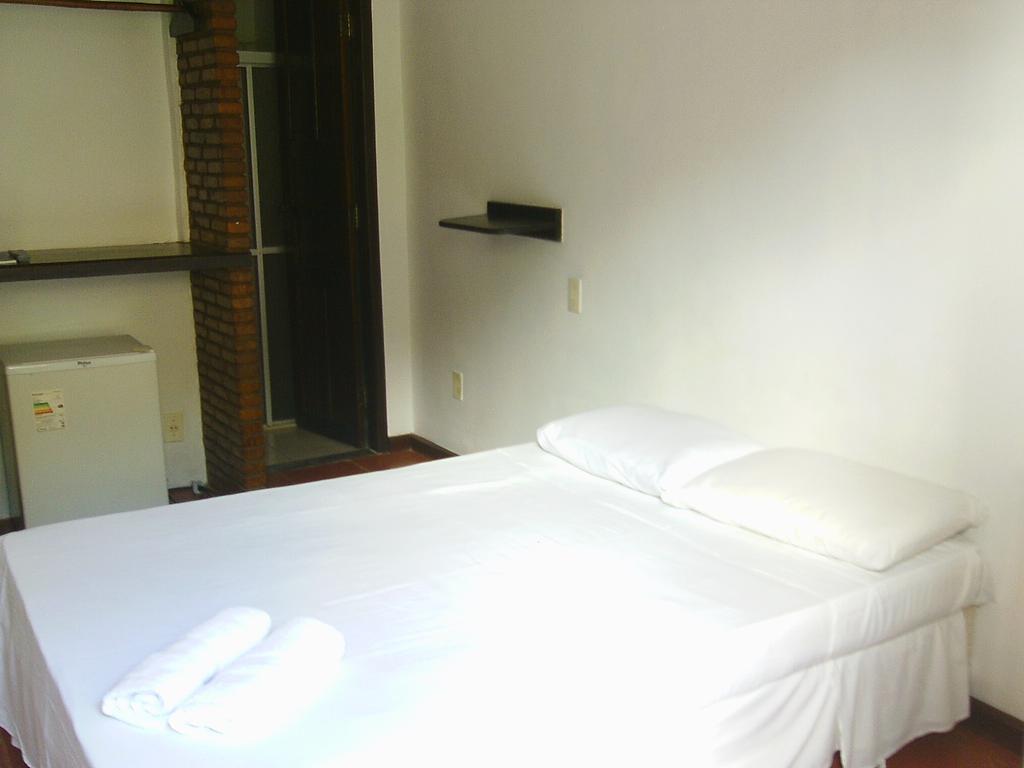 Hotel Manaka Оливенса Номер фото