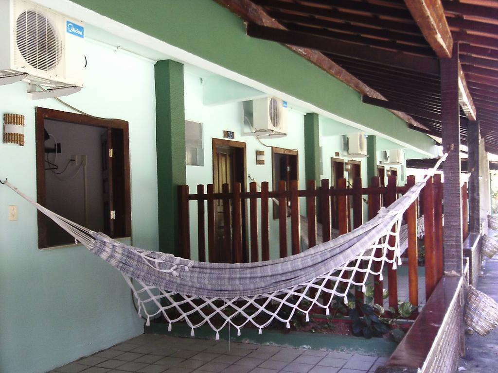 Hotel Manaka Оливенса Экстерьер фото